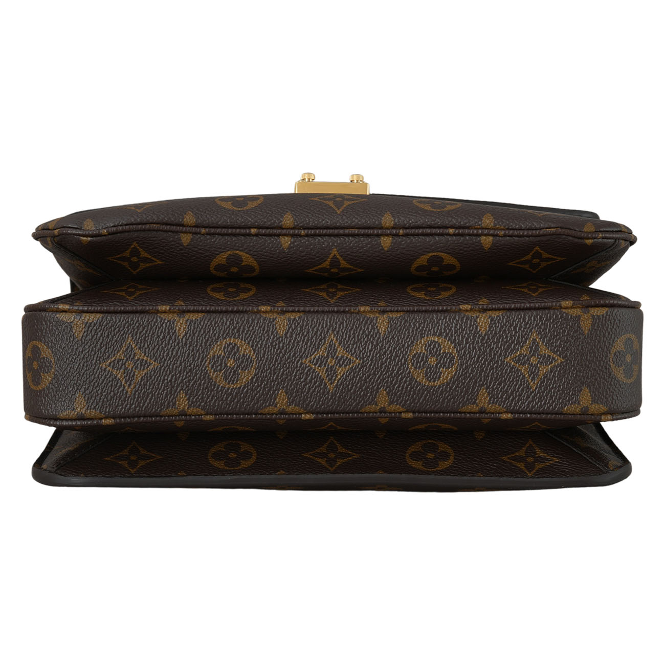 LOUIS VUITTON(USED)루이비통 M44875 모노그램 포쉐트 메티스